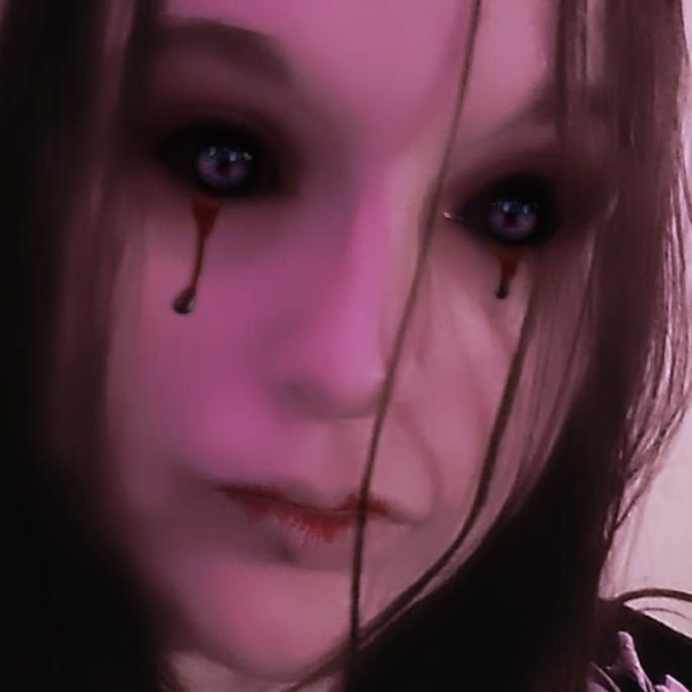 Meet your Posher, Chandace